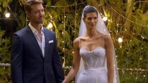 Married at First Sight (IL) - Episode 2 - Two Weddings, One Night