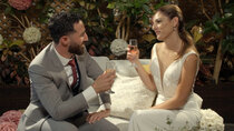 Married at First Sight (IL) - Episode 5 - The Dreamey Groom