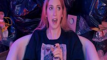 ContraPoints - Episode 1 - Canceling
