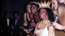 BBC Documentaries - Episode 47 - Miss World 1970: Beauty Queens and Bedlam