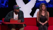 Ridiculousness - Episode 37 - Chanel And Sterling CLXIV