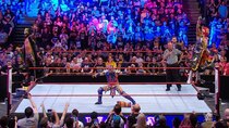 WWE Main Event - Episode 20 - Main Event 346