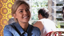 Home and Away - Episode 34