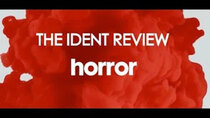 The Ident Review - Episode 3 - Horror Channel Idents