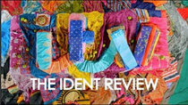 The Ident Review - Episode 4 - ITV Creates: January 2019