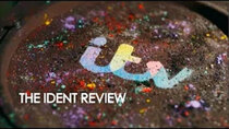 The Ident Review - Episode 8 - ITV Creates: February 2019