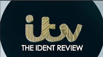 The Ident Review - Episode 9 - ITV Creates: March 2019