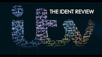 The Ident Review - Episode 10 - ITV Creates: April 2019