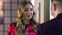 Hollyoaks - Episode 57 - #Hollyoaks