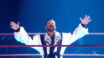 WWE Main Event - Episode 25 - Main Event 351