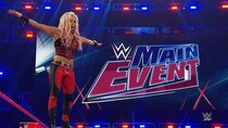 WWE Main Event - Episode 29 - Main Event 355