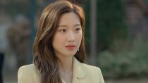 Find Me in Your Memory - Episode 2 - Ha Jin on Jeong Hoon’s Live News Show