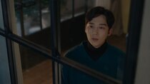 Find Me in Your Memory - Episode 4 - Jeong Hoon and Ha Jin’s Deal