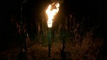 Mountain Monsters - Episode 10 - The Twisted Torch