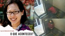 Mysterious Thursday - Episode 9 - The Bizarre Case of Elisa Lam