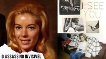 Mysterious Thursday - Episode 15 - The Invisible Killer - Cindy James Case