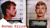 Mysterious Thursday - Episode 17 - The Milwaukee Cannibal - Serial Killer