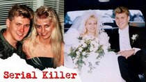 Mysterious Thursday - Episode 22 - Barbie and Ken - Serial Killer Paul Bernardo & Karla Homolka