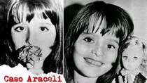 Mysterious Thursday - Episode 23 - Araceli case shocked the country in 1973
