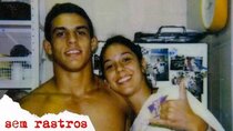 Mysterious Thursday - Episode 34 - The Disappearance of Priscila Belfort