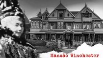 Mysterious Thursday - Episode 39 - The True Story of the Haunted Winchester Mansion