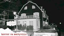 Mysterious Thursday - Episode 6 - The True Story of the Amityville House