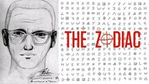 Mysterious Thursday - Episode 12 - The Mysterious Case of the Zodiac