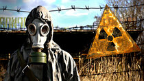 Mysterious Thursday - Episode 34 - What was the Chernobyl accident?