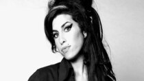Mysterious Thursday - Episode 35 - What happened to Amy Winehouse?