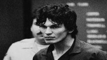 Mysterious Thursday - Episode 38 - The Night Stalker - Richard Ramirez