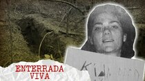 Mysterious Thursday - Episode 51 - The Girl who was buried alive for 83 hours