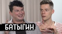 vDud - Episode 5 - «Порнофильмы» - песни о сегодняшней...