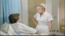 Trapper John, M.D. - Episode 13 - Have You Hugged Your Nurse Today?