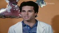 Trapper John, M.D. - Episode 13 - Baby on the Line