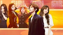 Youth With You - Episode 6