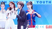 Youth With You - Episode 7