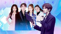 Youth With You - Episode 8