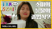 I AM SOMI - Episode 1 - MY TEARFUL GRADUATION