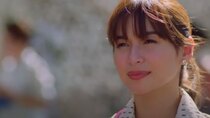 Descendants of the Sun (PH) - Episode 8