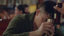 Descendants of the Sun (PH) - Episode 28