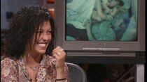 Big Brother (US) - Episode 44 - BB1 Ep #44