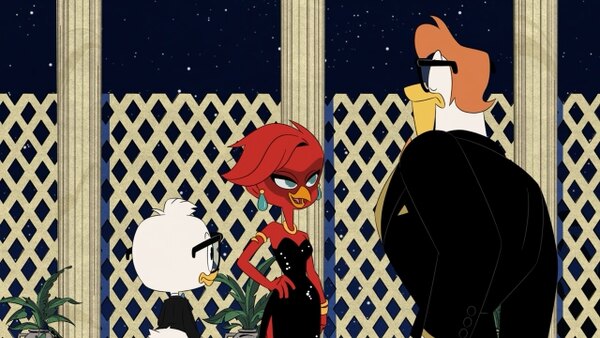 watch ducktales season 3 episode 3