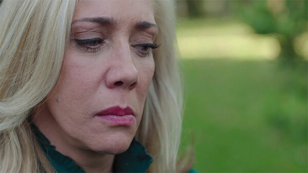 El Dragón: Return of a Warrior Season 2 Episode 2 Recap and Links - El Dragón Return Of A Warrior Season 2