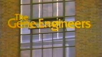 NOVA - Episode 9 - The Gene Engineers