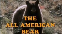 NOVA - Episode 21 - The All-American Bear