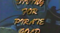 NOVA - Episode 7 - Diving for Pirate Gold