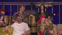 Party Down South - Episode 12 - The After Party (2)