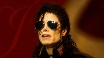 BBC Music - Episode 10 - The Real Michael Jackson