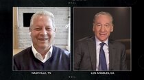 Real Time with Bill Maher - Episode 10