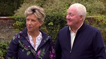 Escape to the Country - Episode 5 - Shropshire